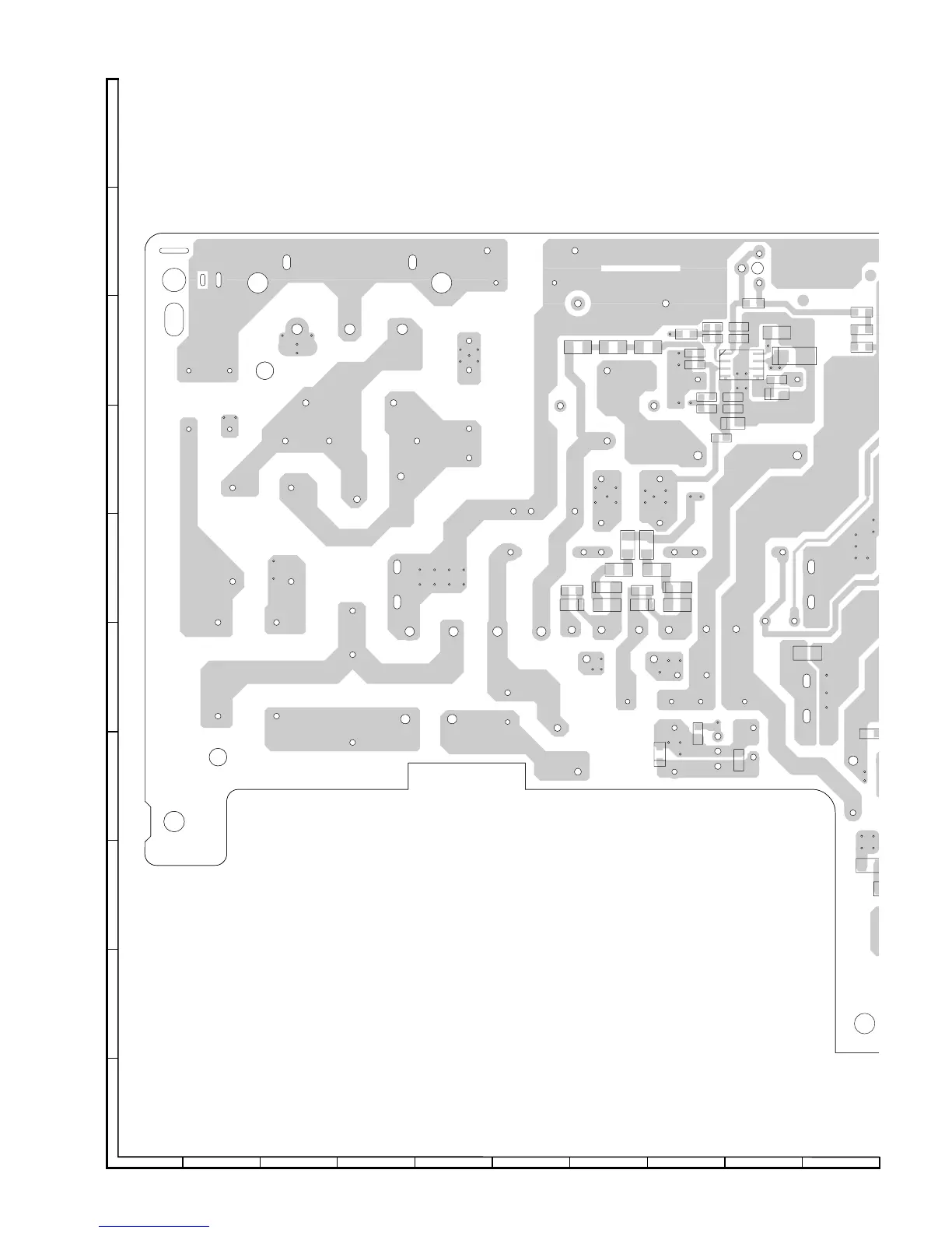 Page #56 background image