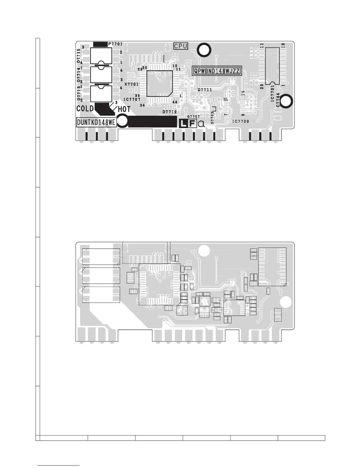 Page #58 background image
