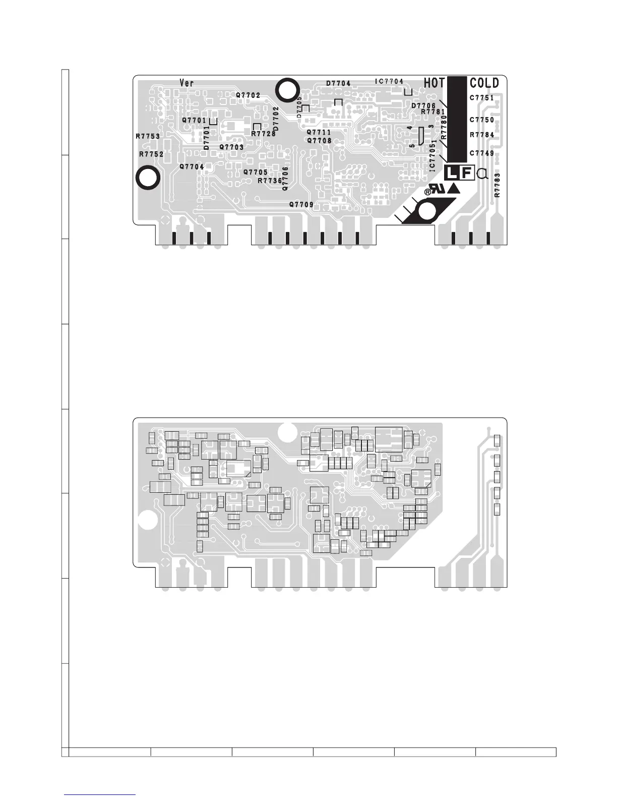 Page #59 background image