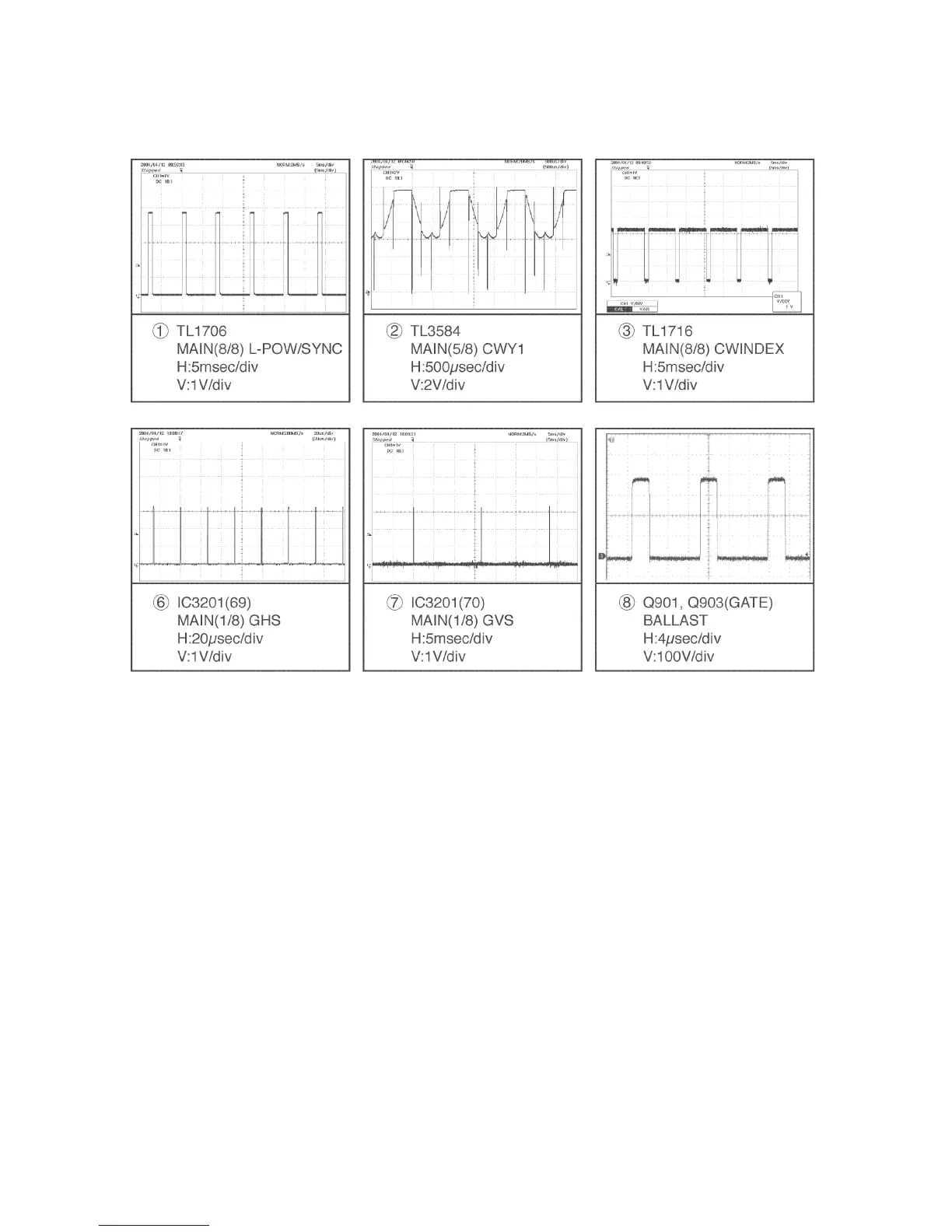 Page #62 background image
