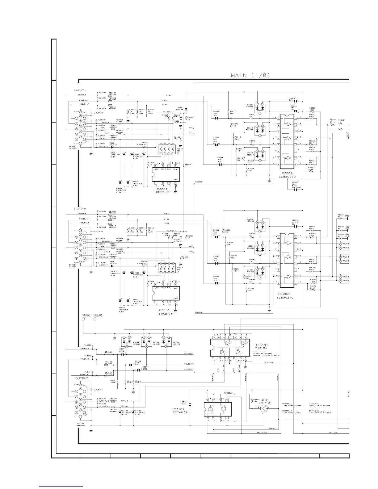 Page #64 background image