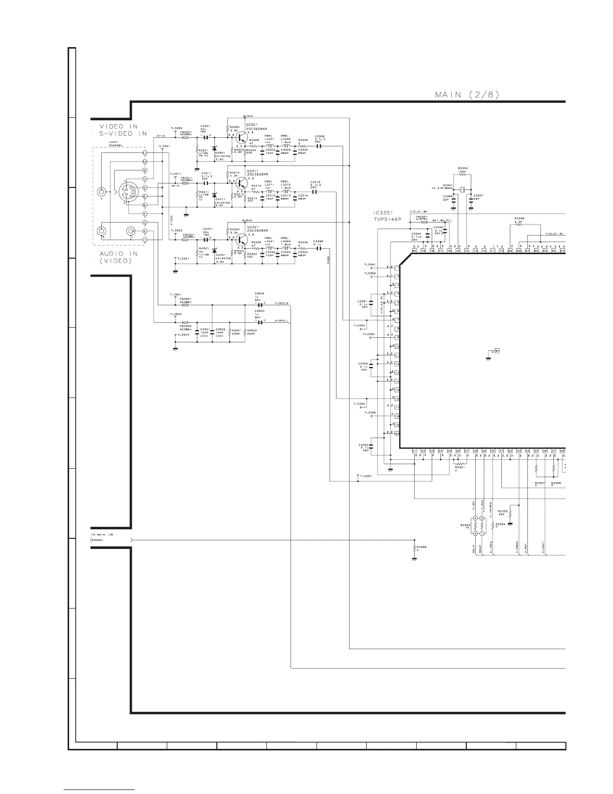 Page #66 background image