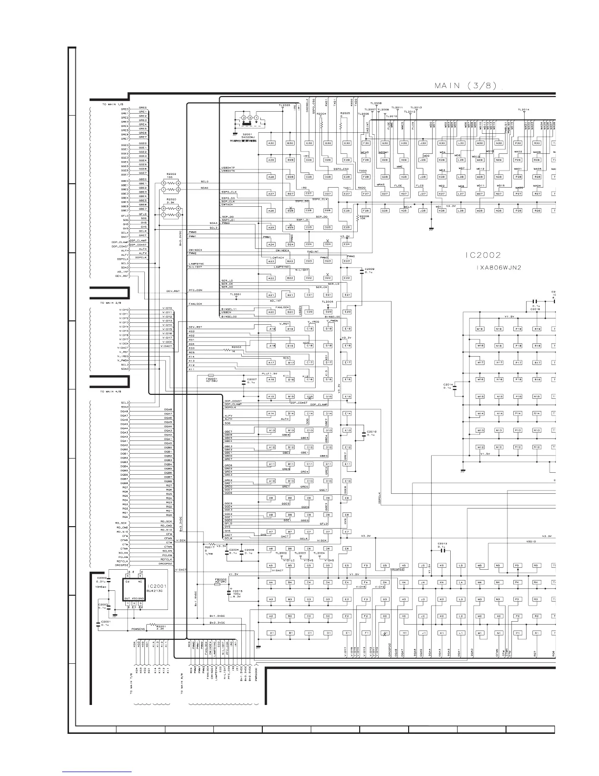 Page #68 background image