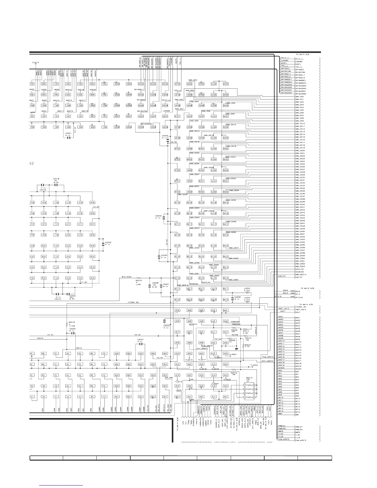 Page #69 background image