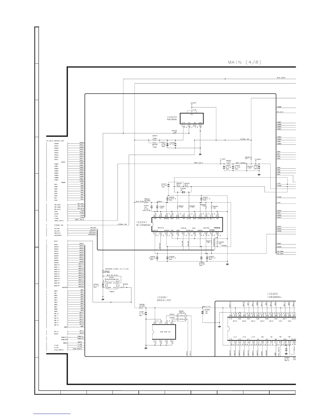 Page #70 background image