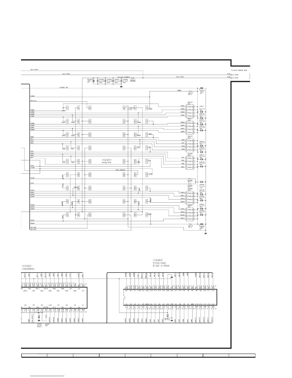 Page #71 background image
