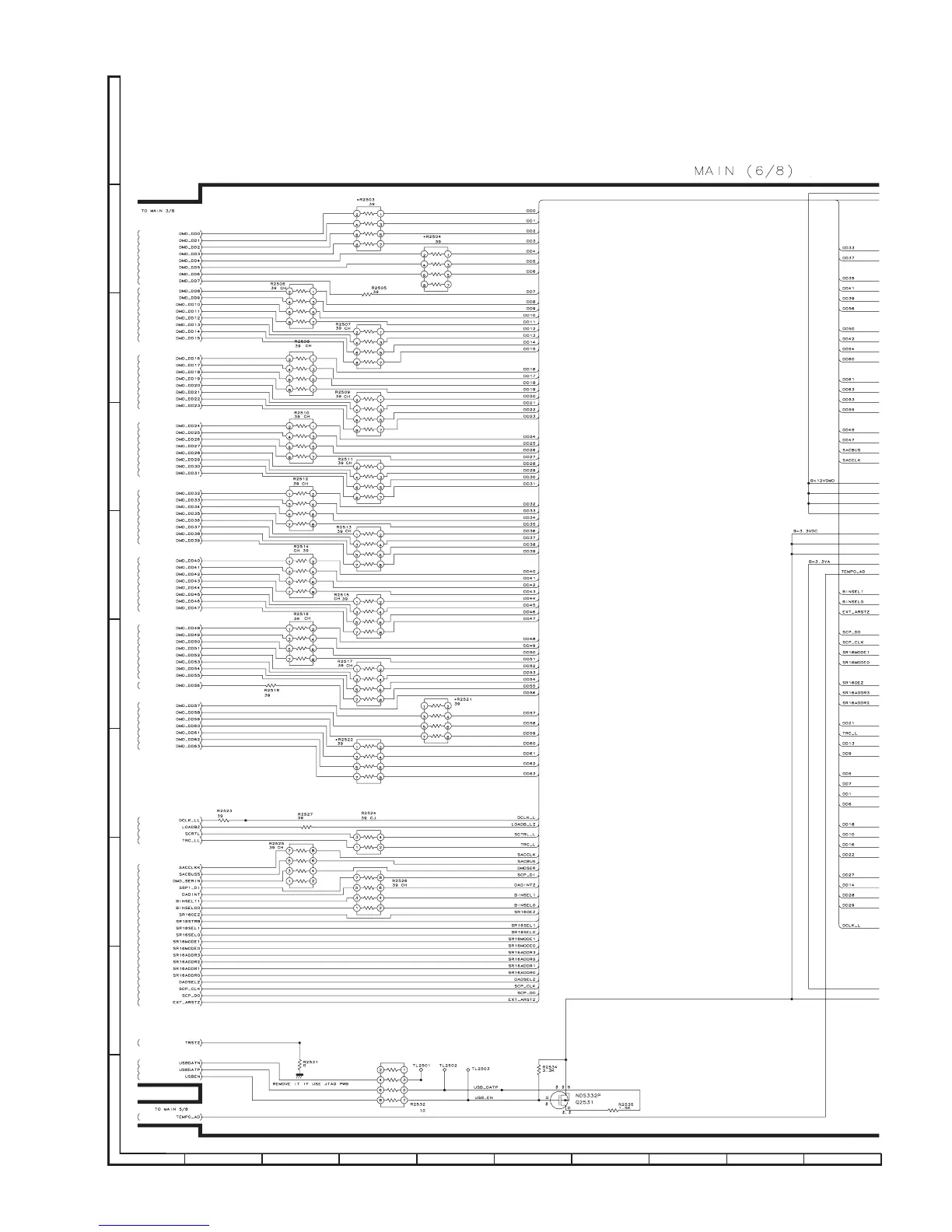 Page #74 background image