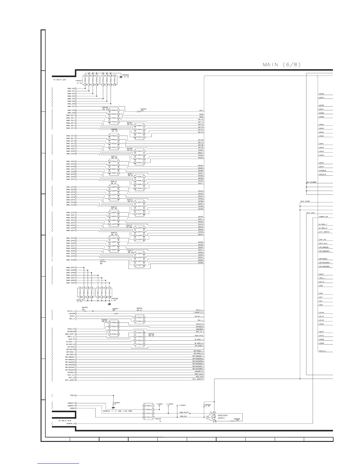 Page #76 background image