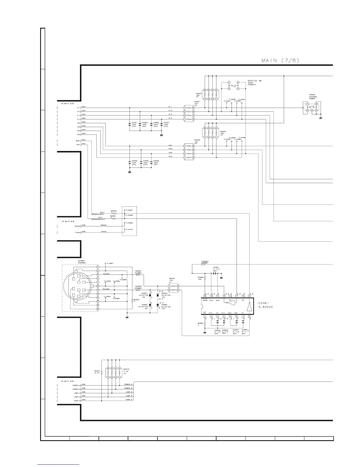 Page #78 background image