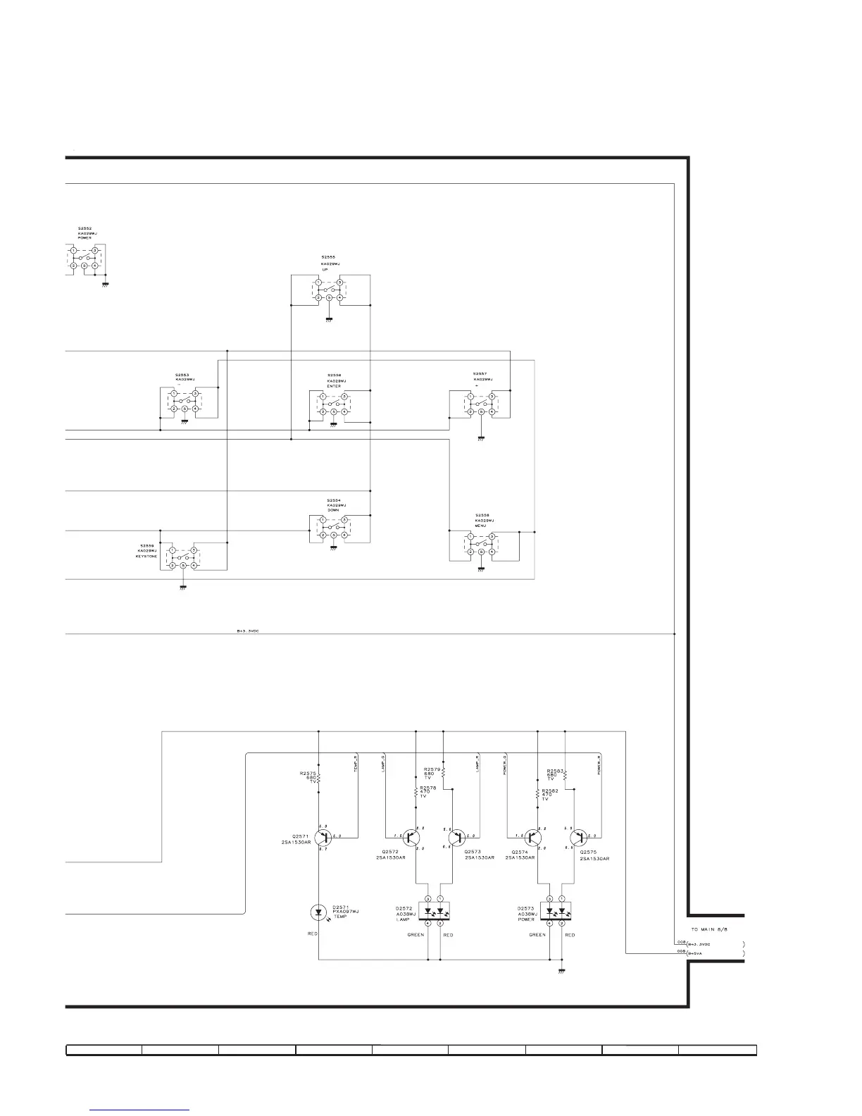 Page #79 background image