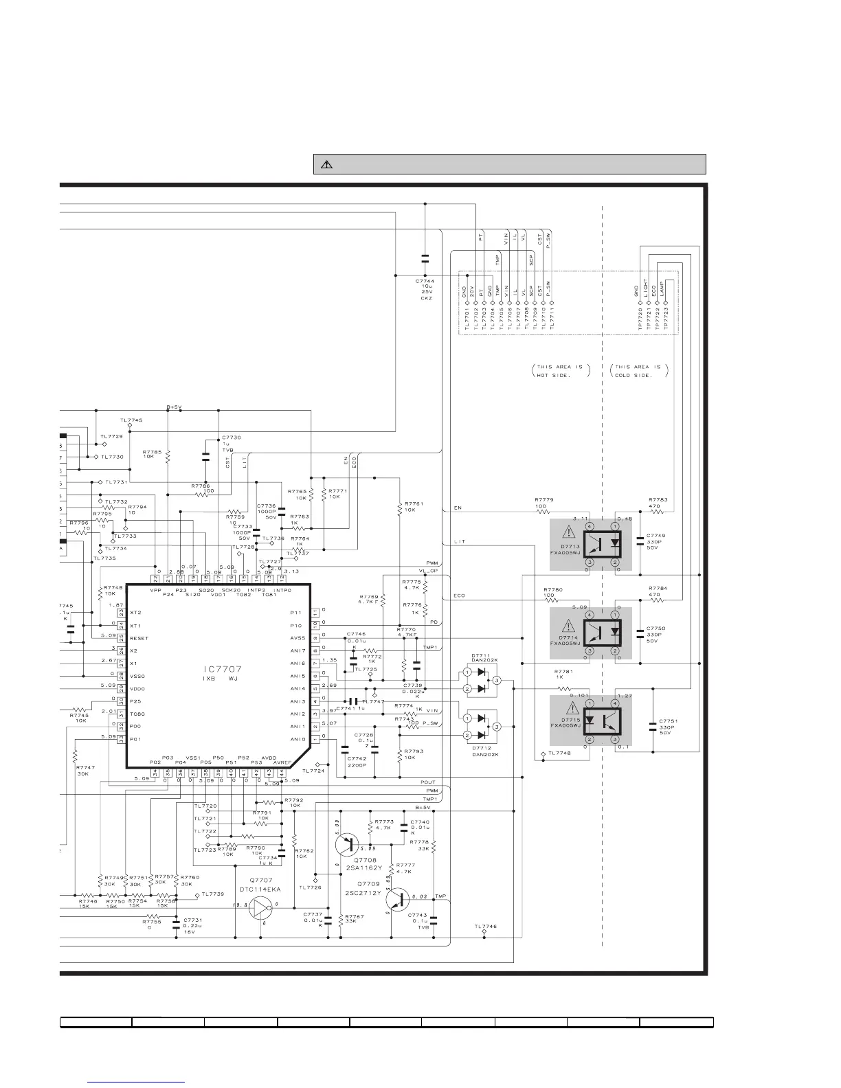 Page #91 background image