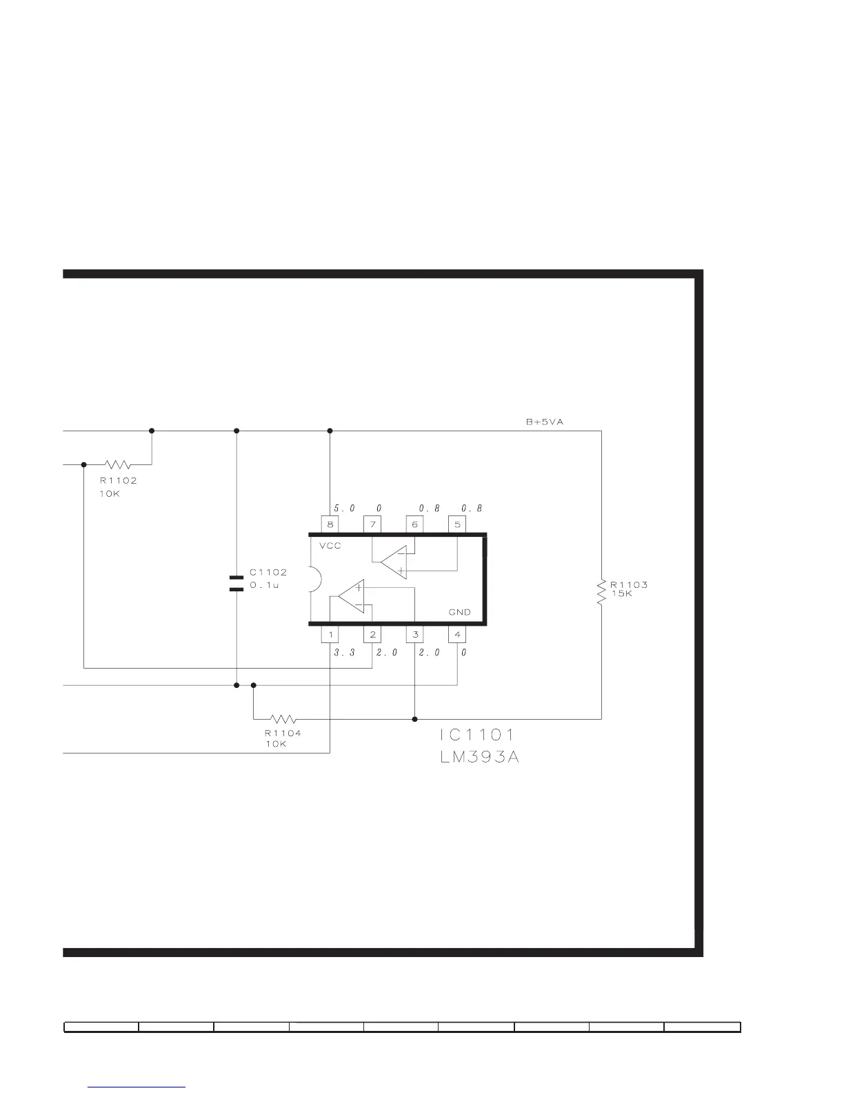 Page #93 background image