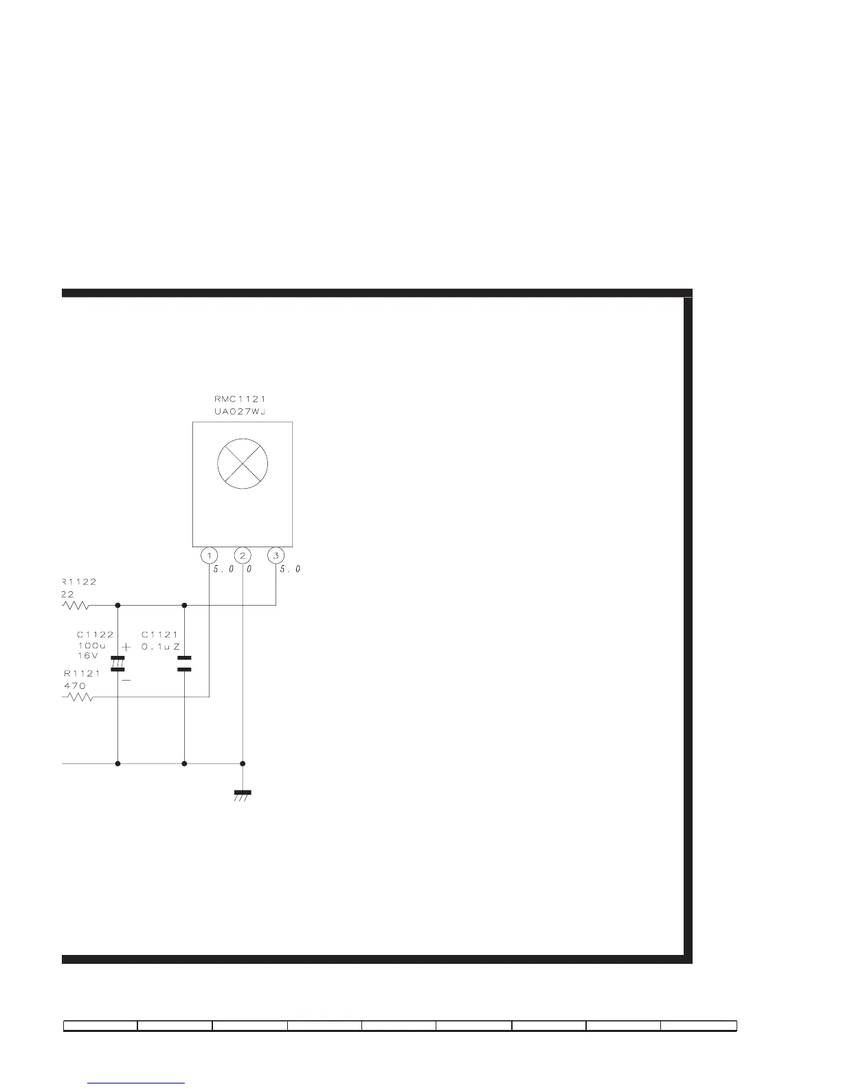 Page #95 background image