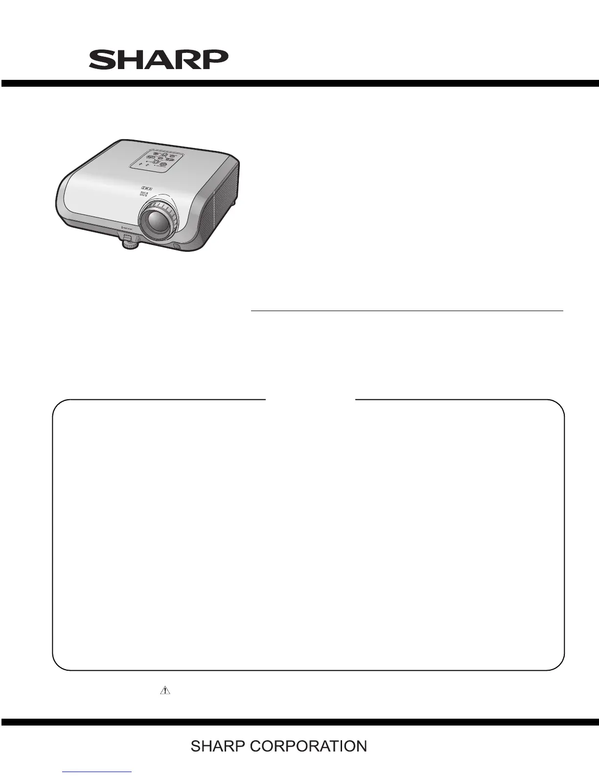 Page #97 background image