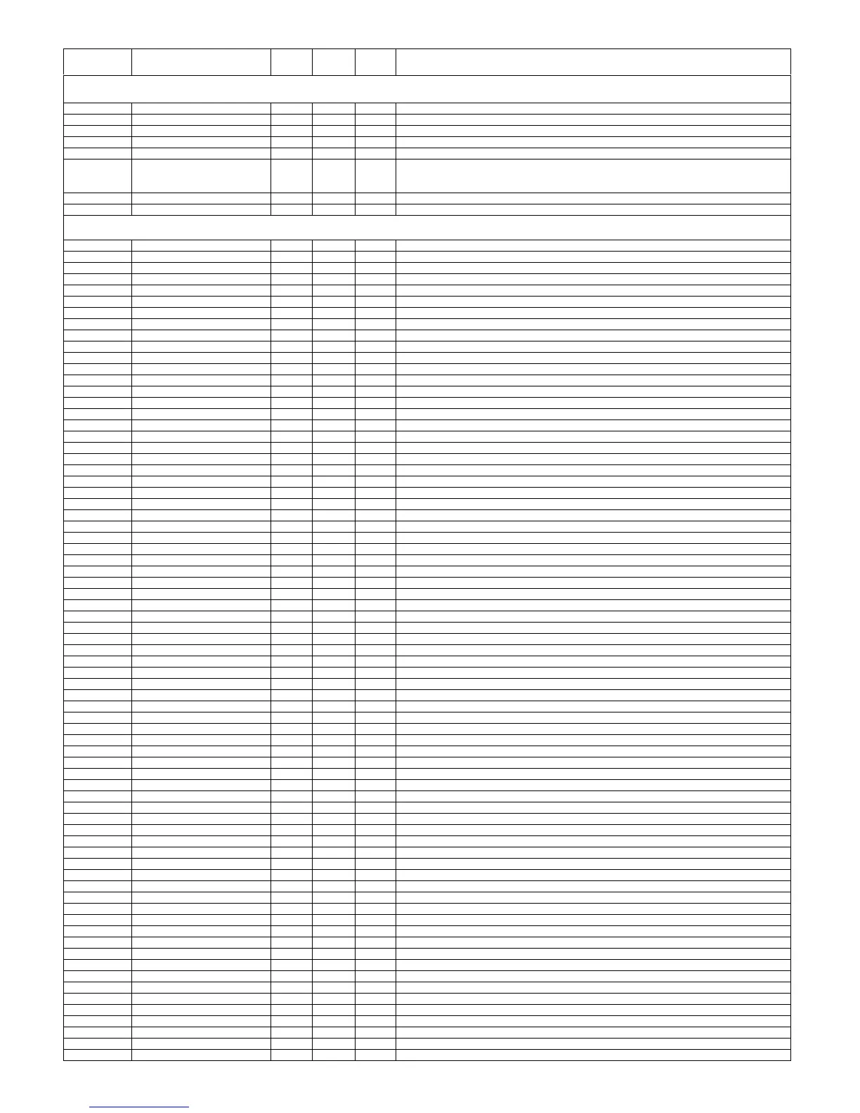 Page #98 background image