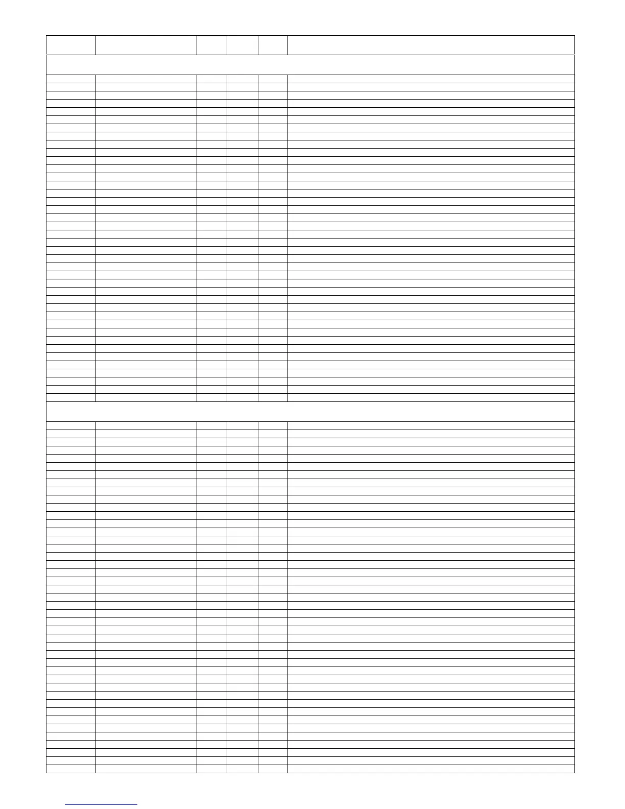 Page #108 background image