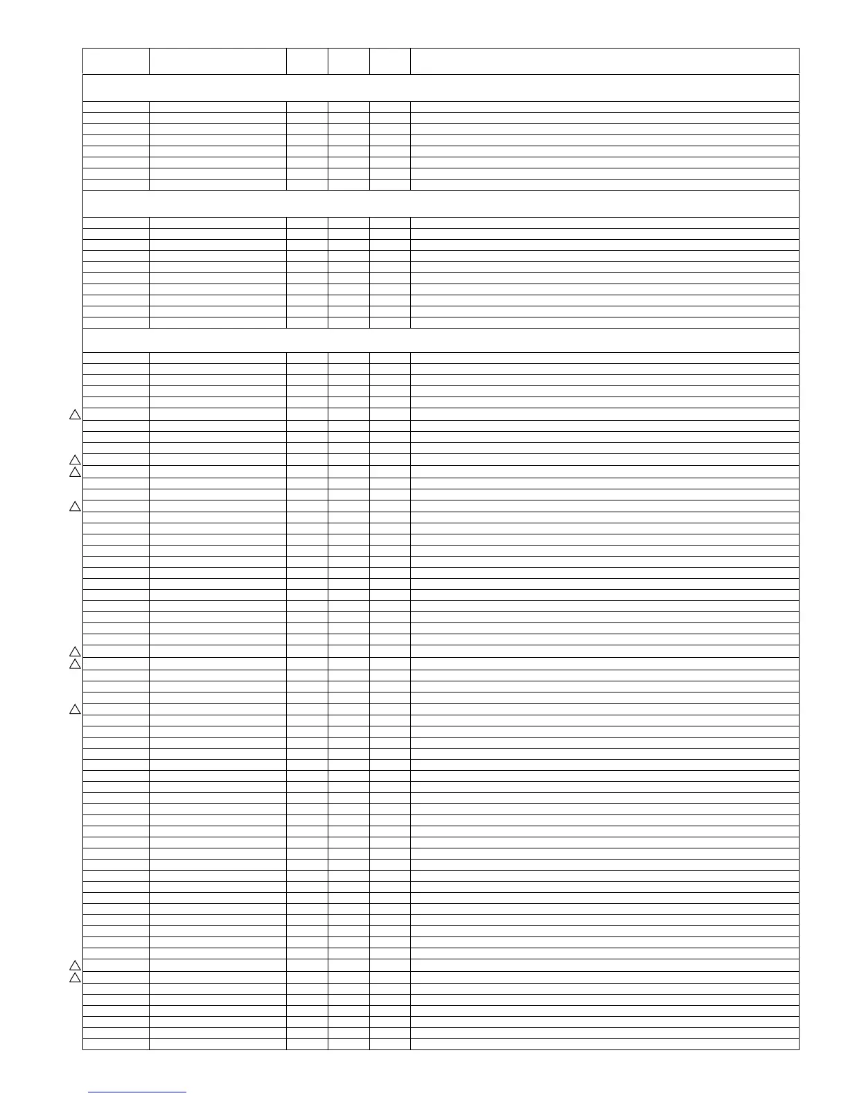 Page #109 background image