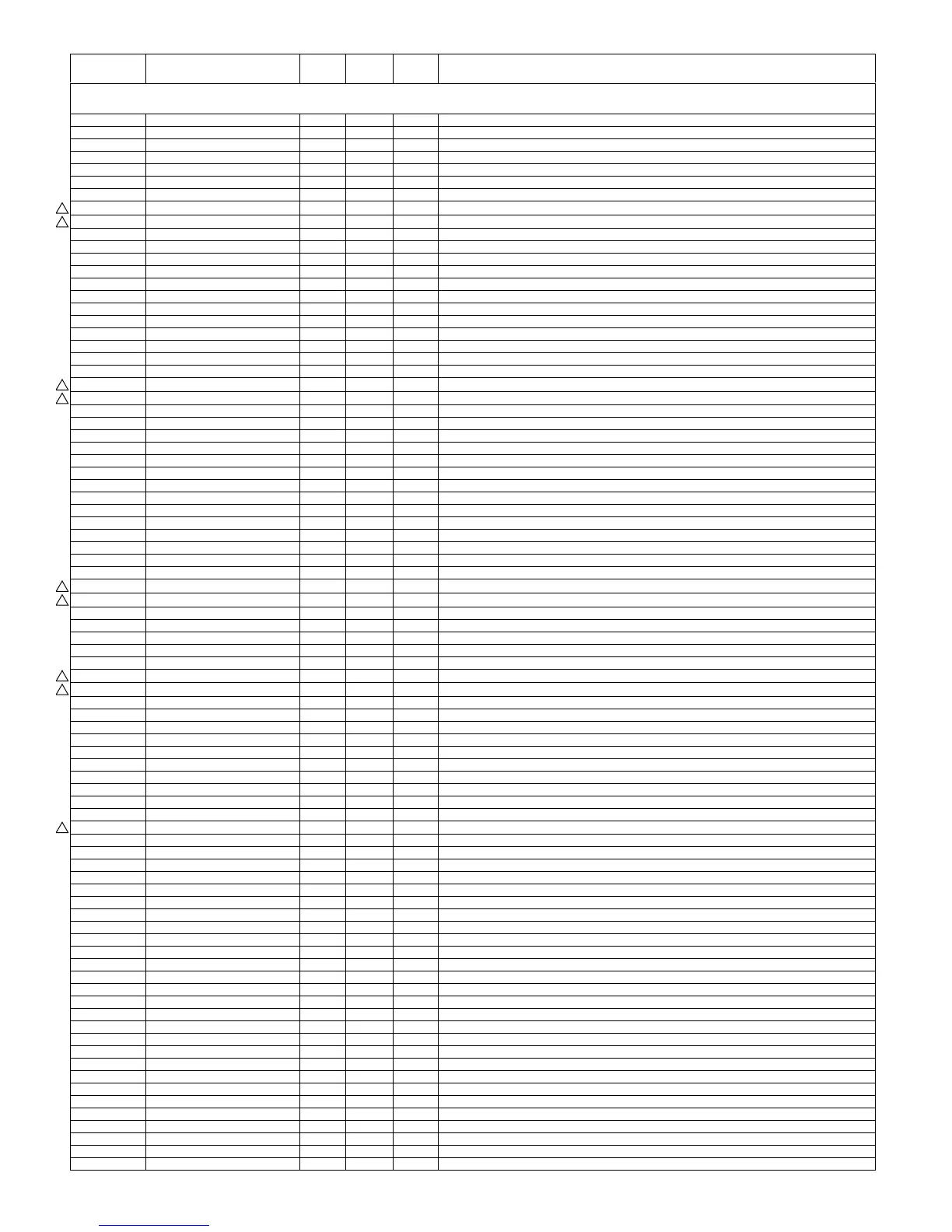 Page #110 background image