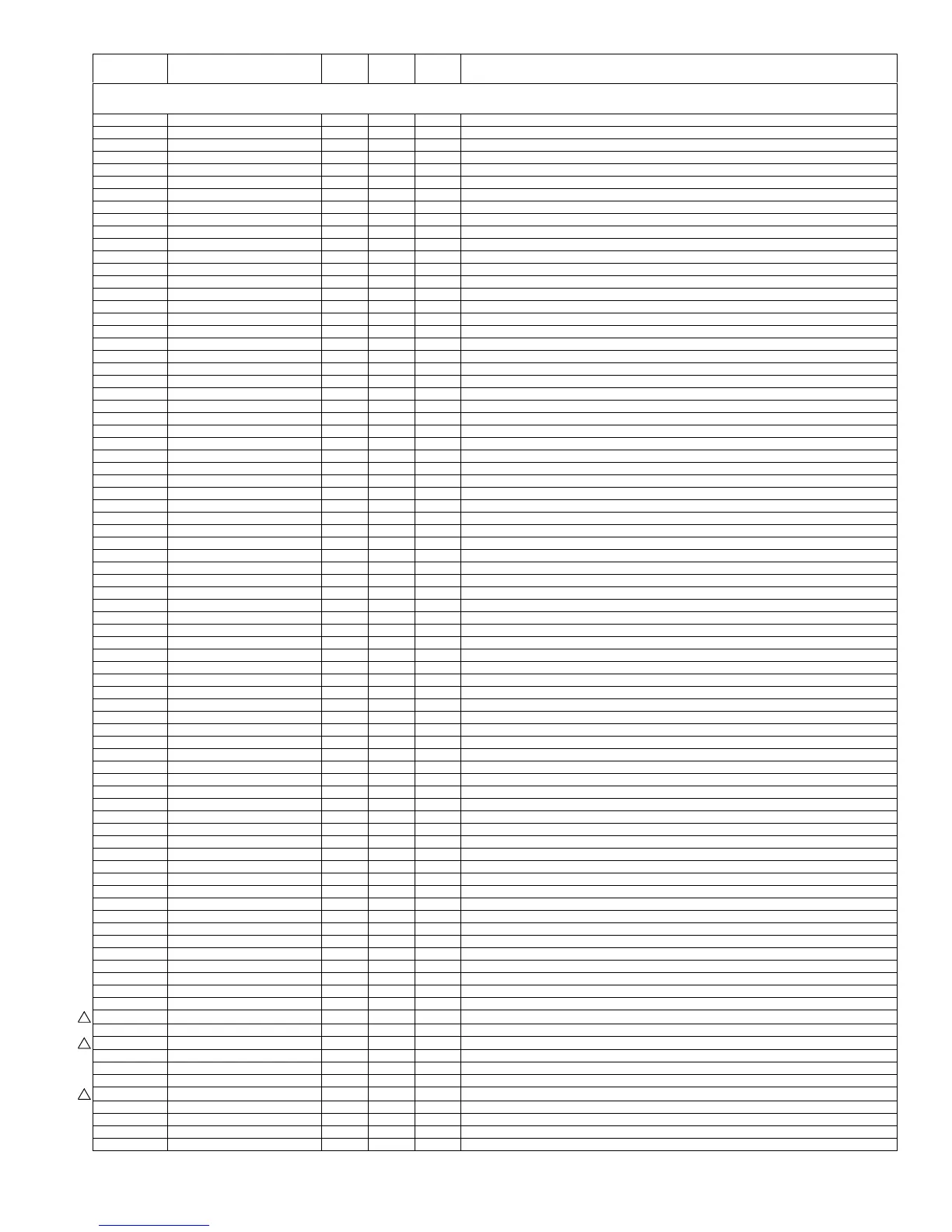 Page #111 background image