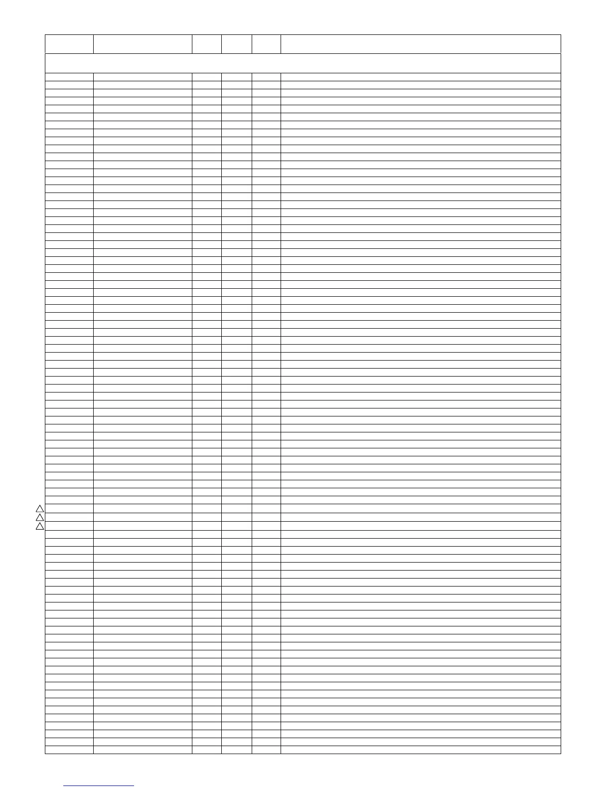 Page #112 background image
