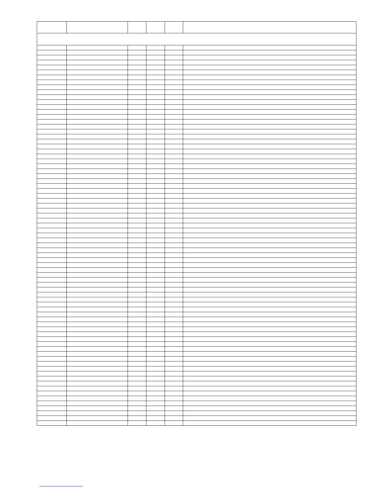 Page #113 background image