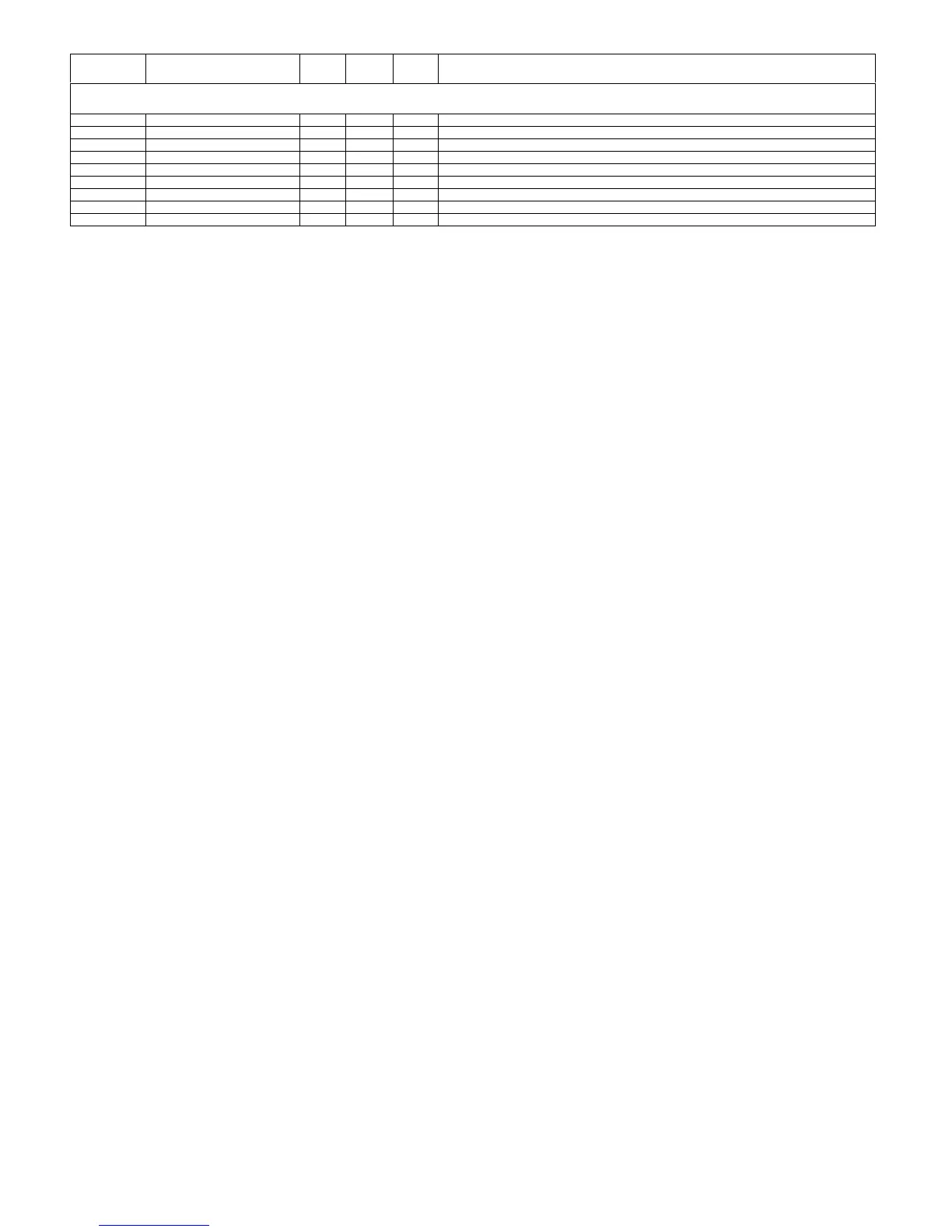 Page #114 background image