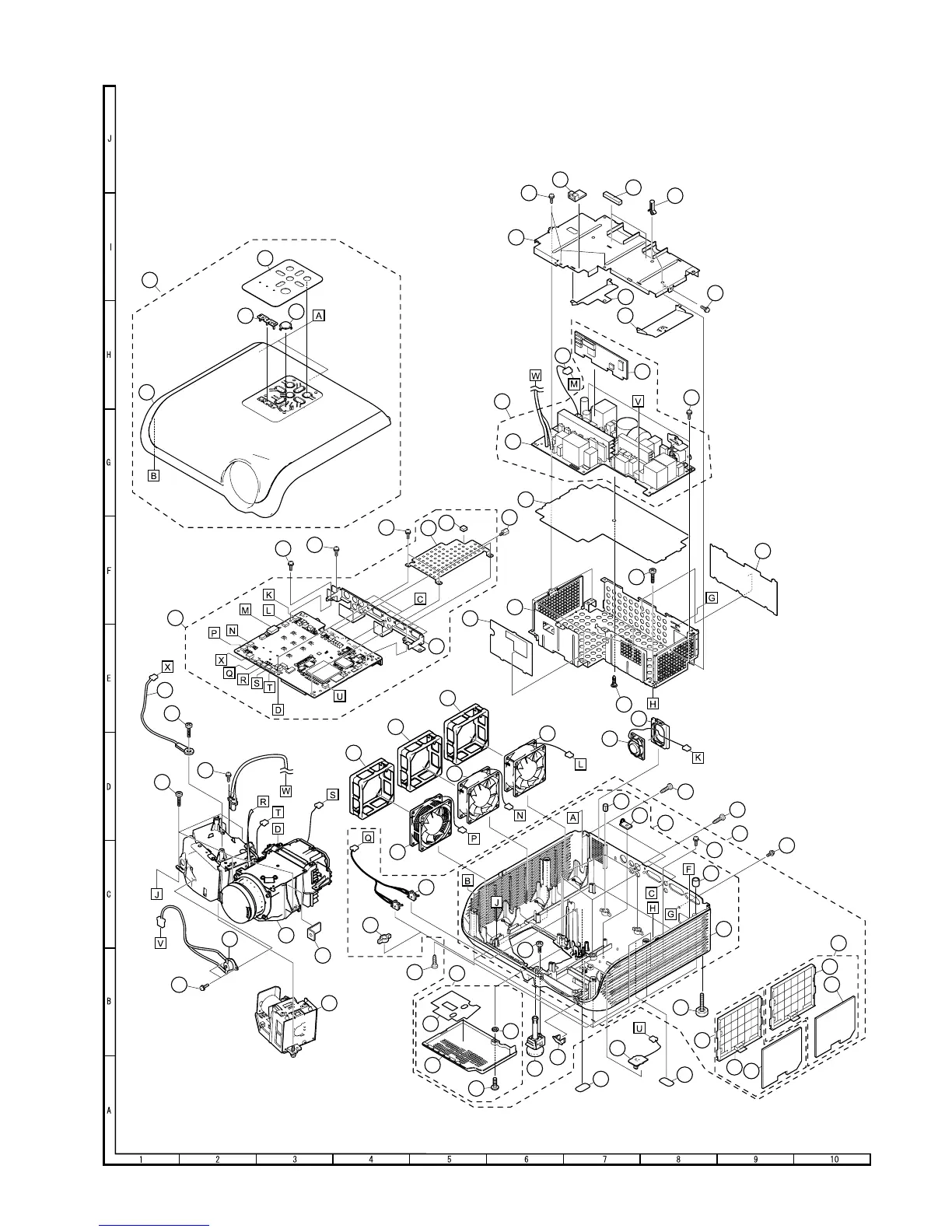 Page #115 background image