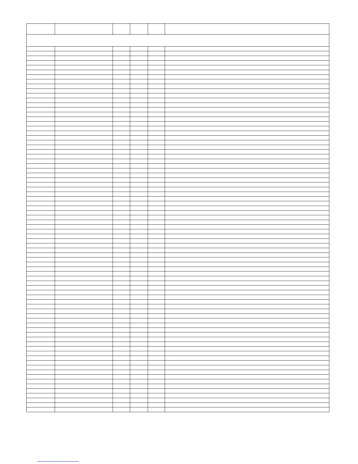 Page #116 background image