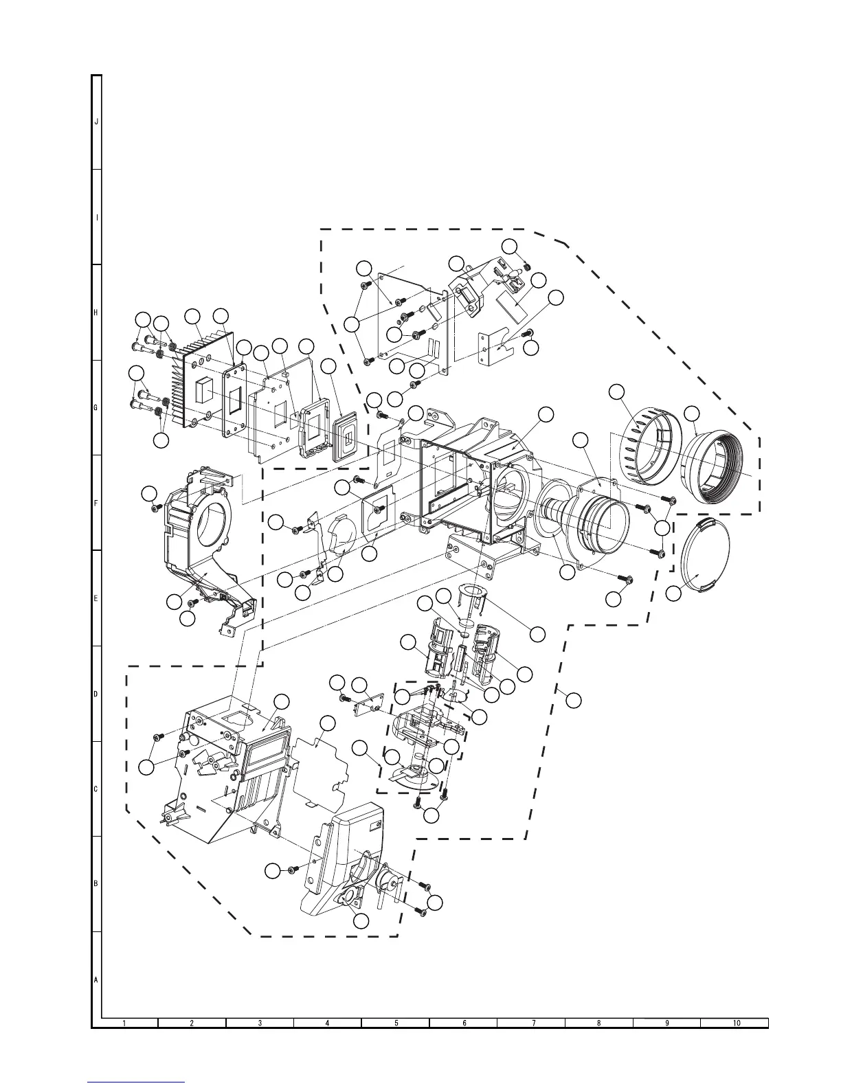 Page #117 background image