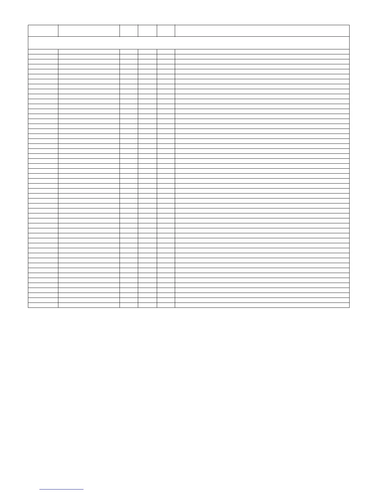 Page #118 background image