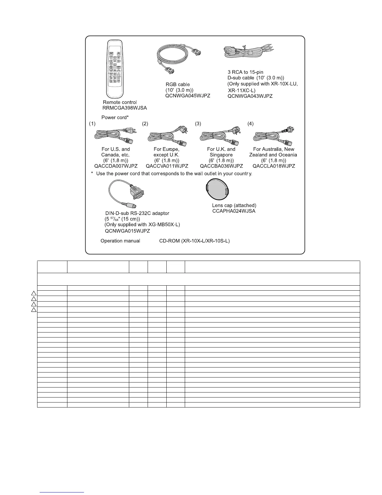 Page #119 background image