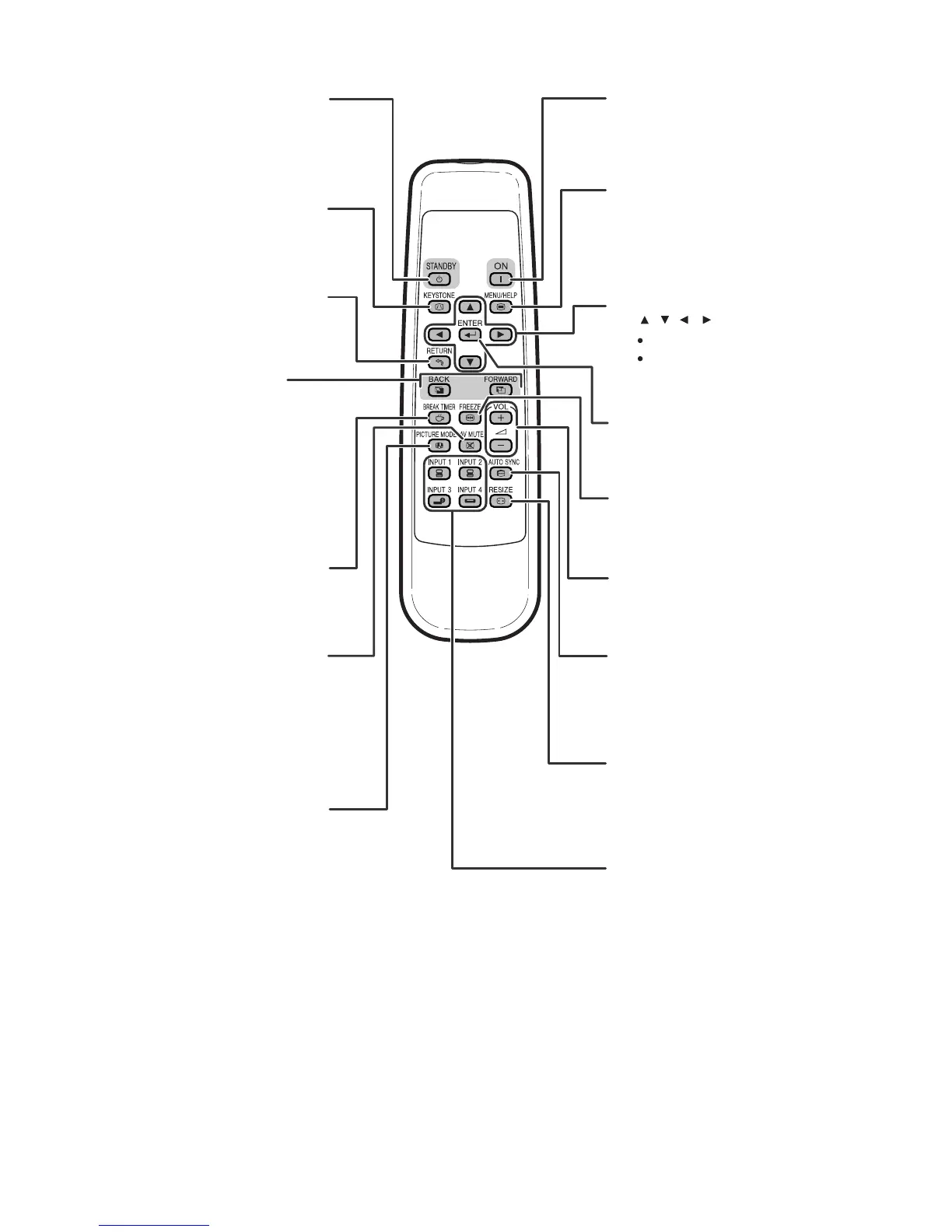 Page #11 background image