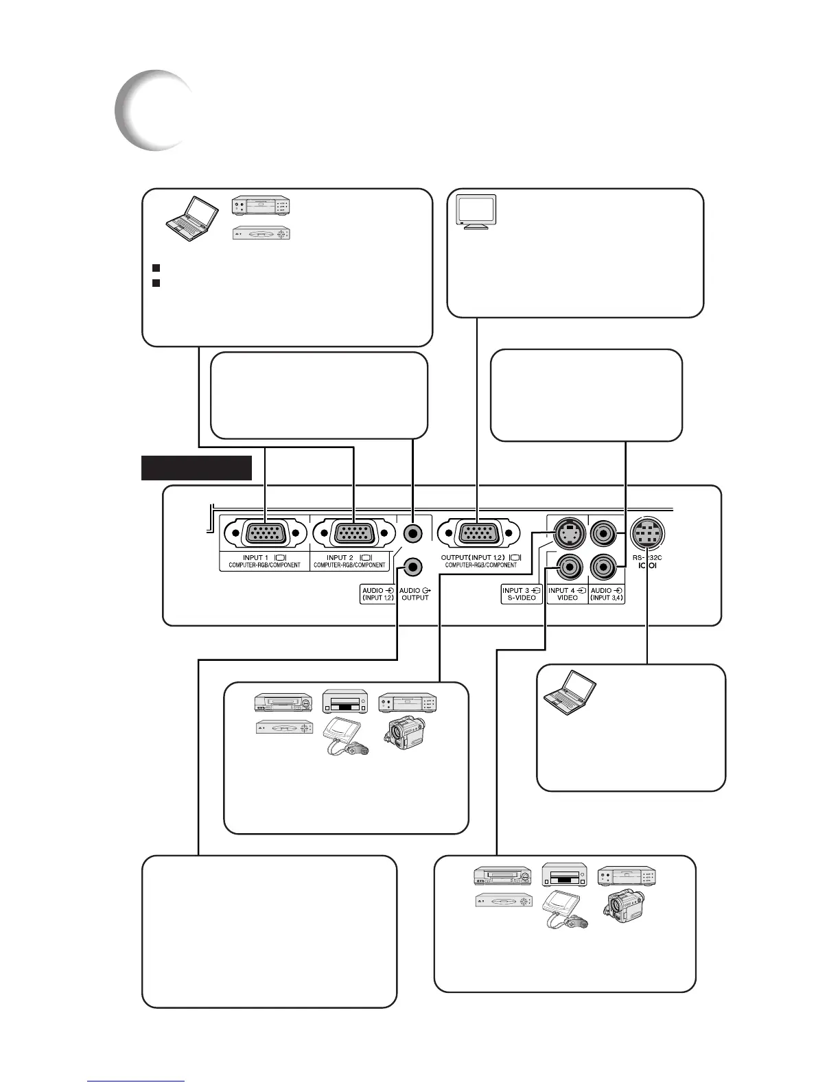 Page #13 background image