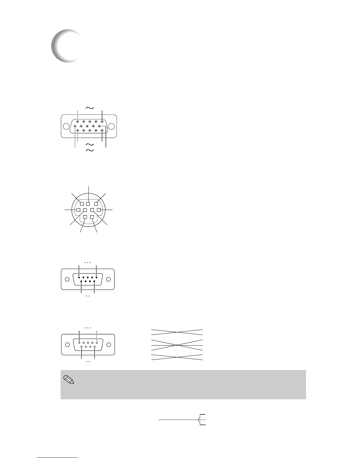 Page #14 background image