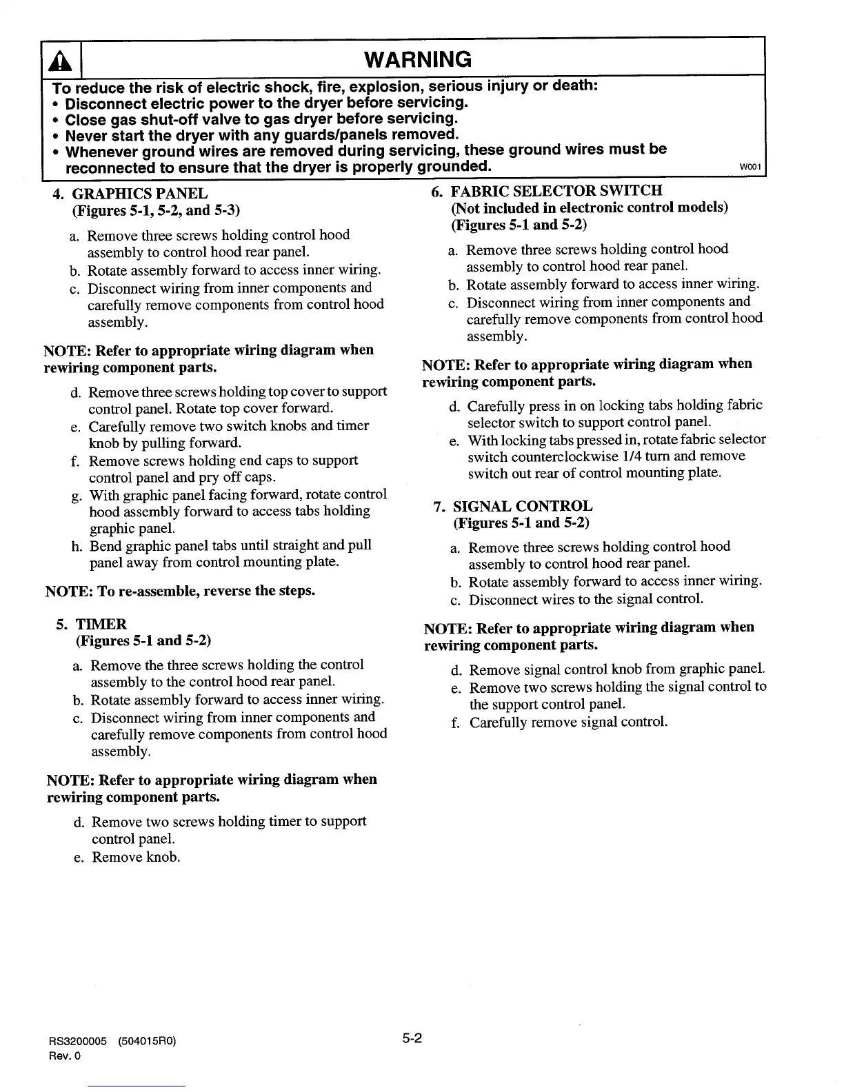 Page #27 background image