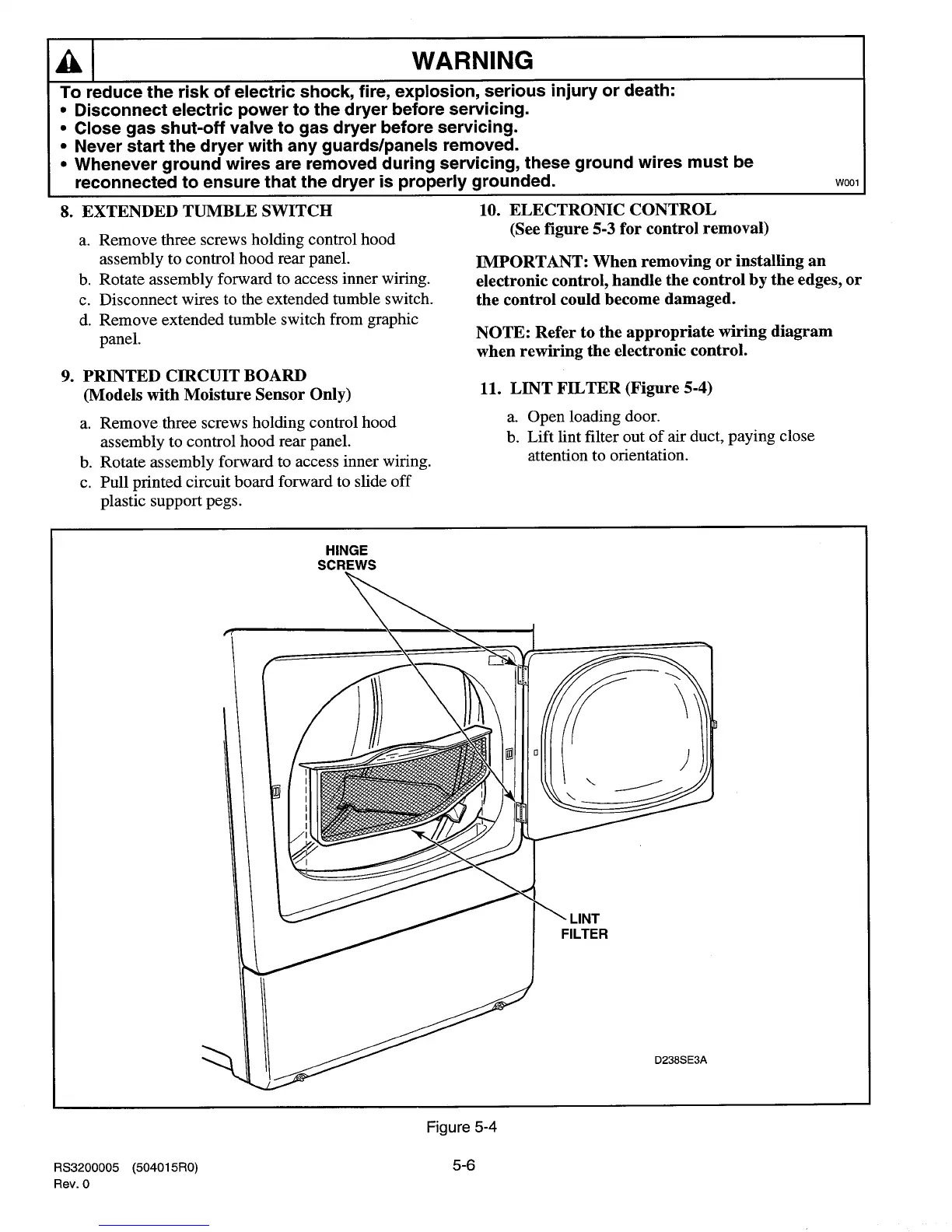Page #31 background image