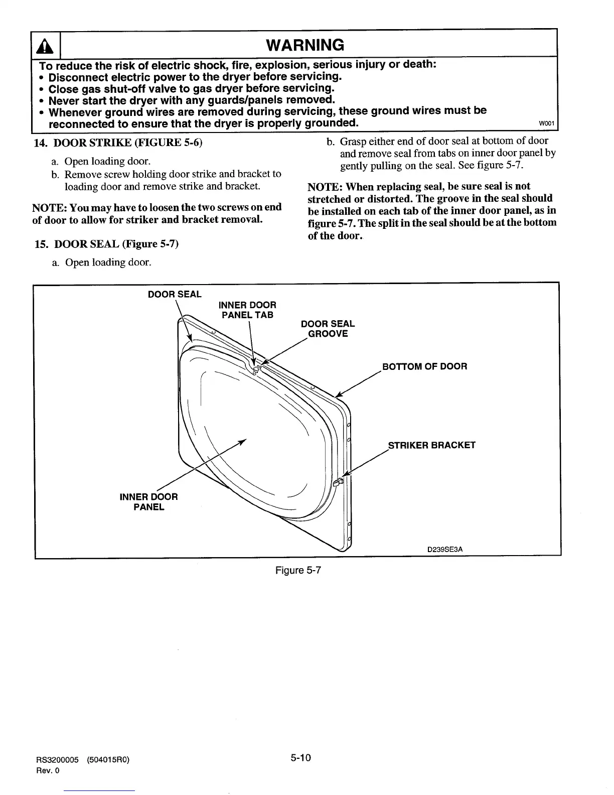 Page #36 background image