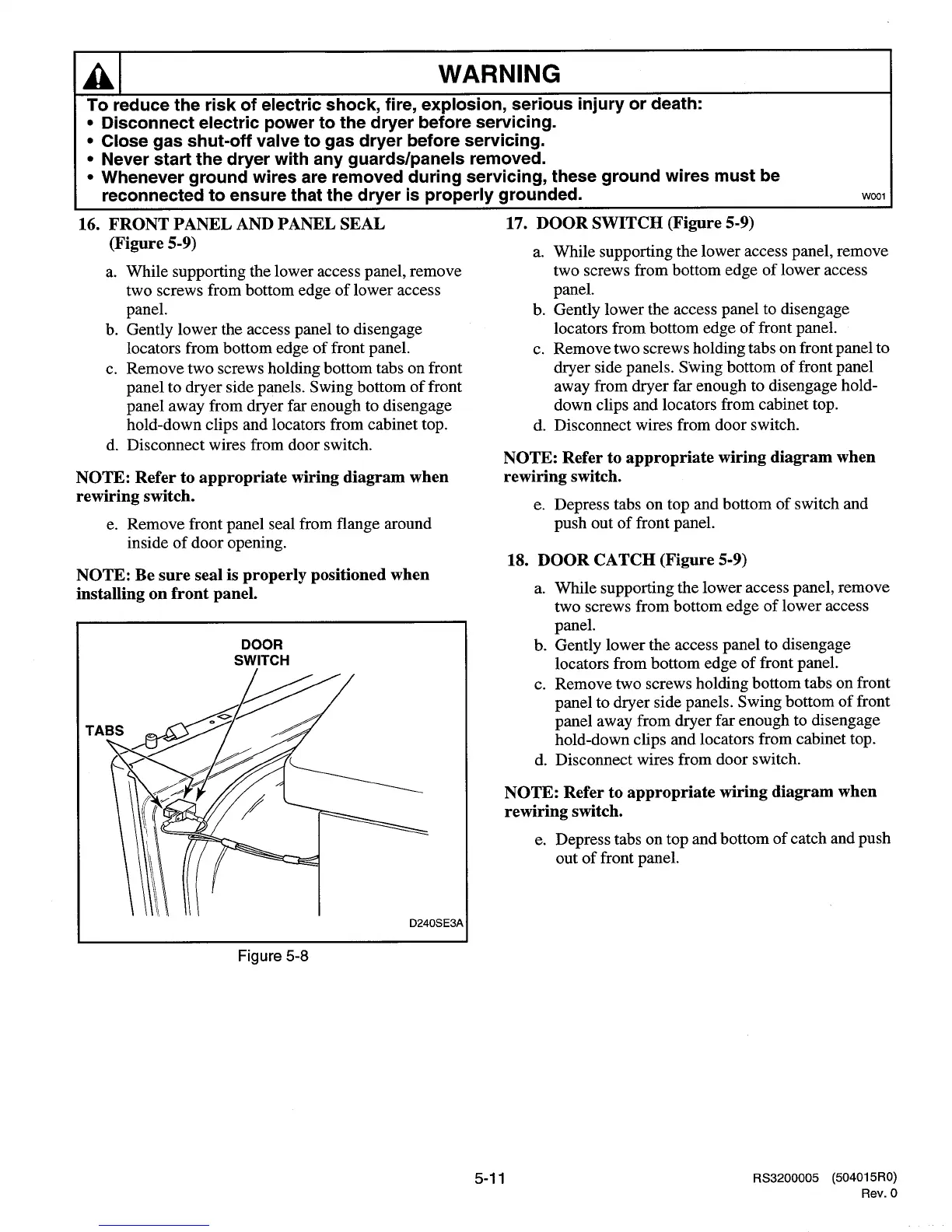 Page #37 background image