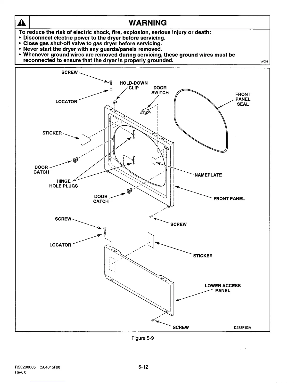 Page #38 background image