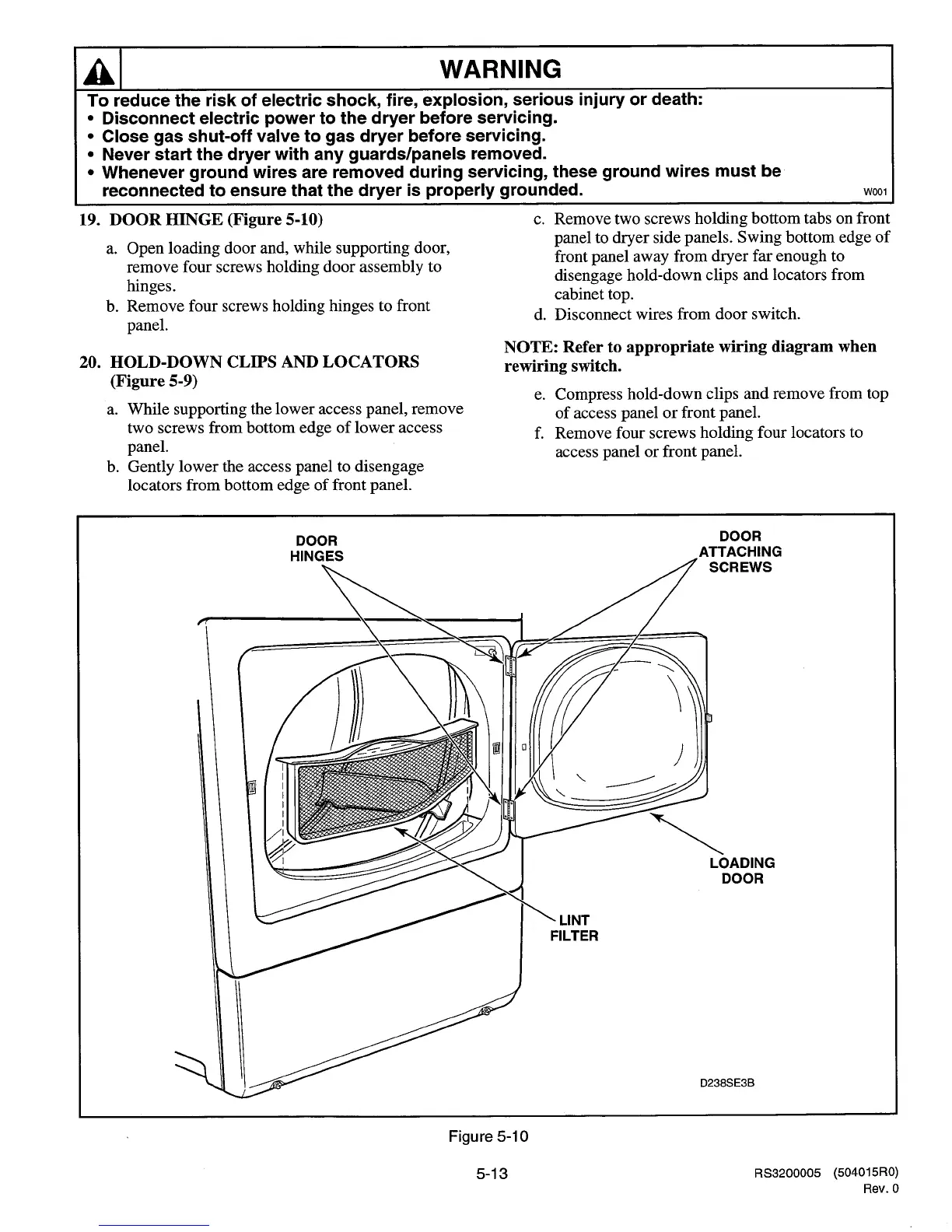 Page #39 background image