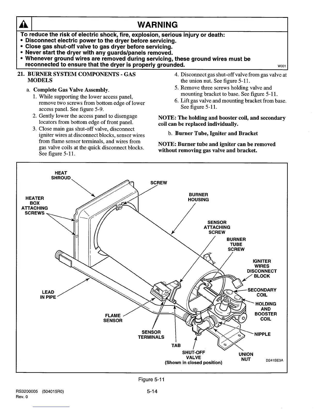Page #40 background image