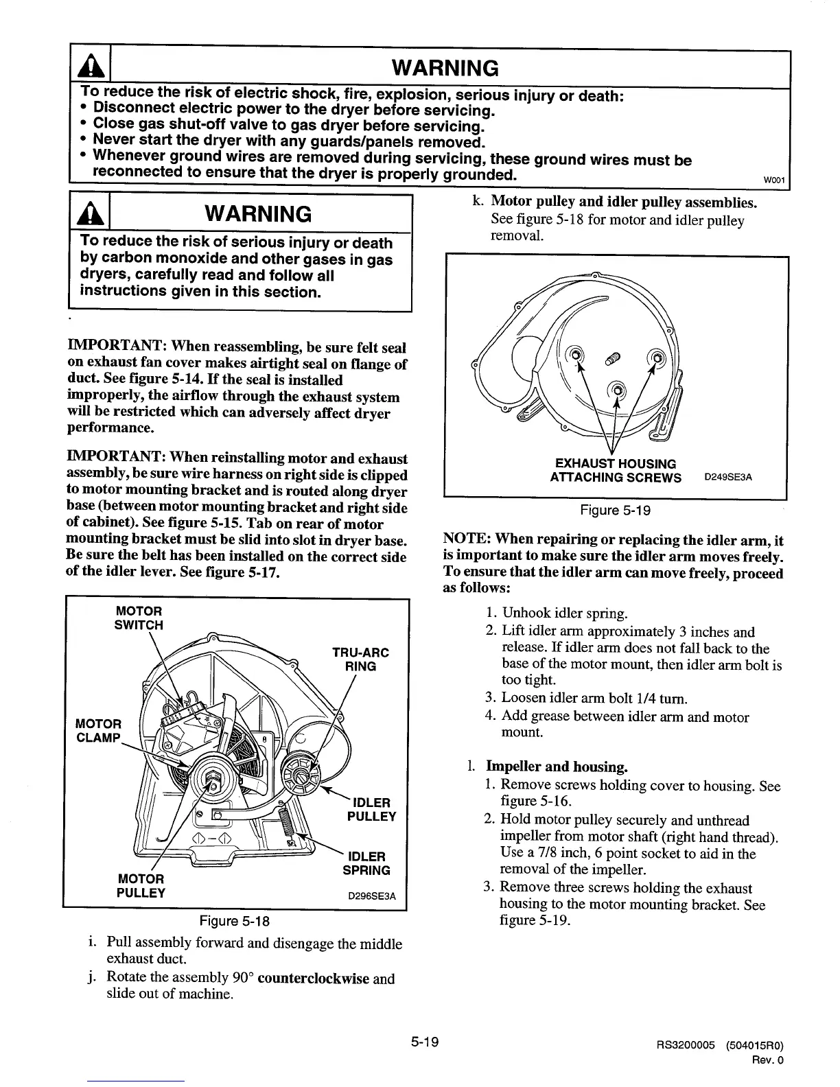 Page #45 background image