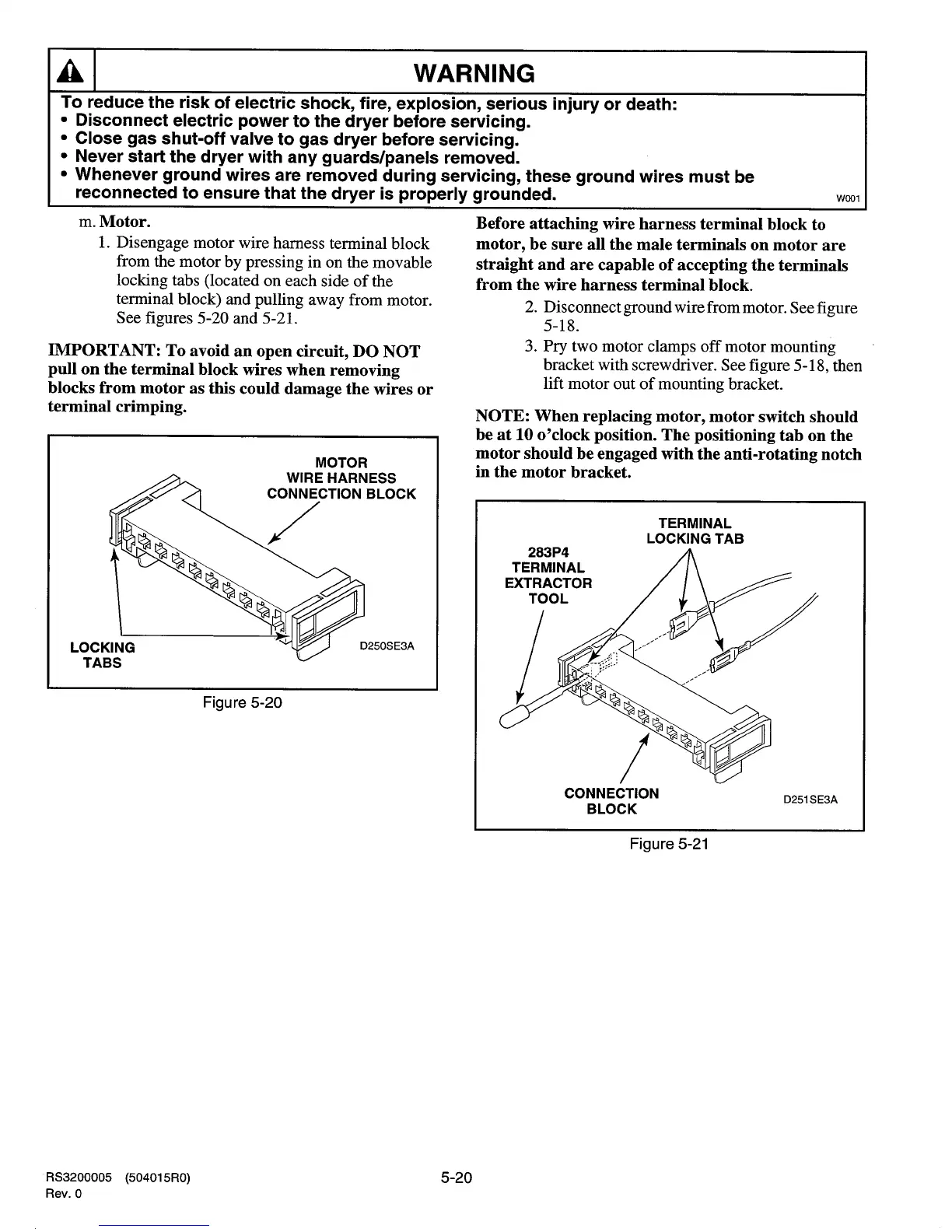 Page #46 background image