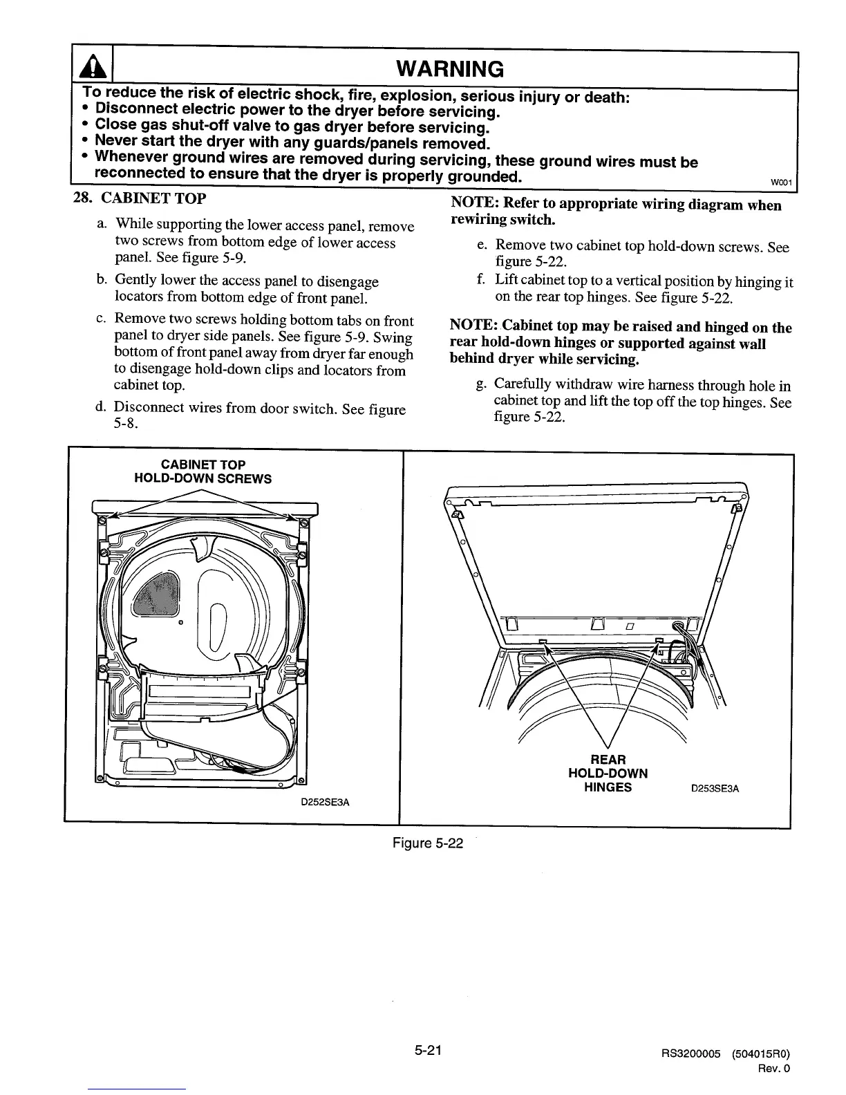 Page #47 background image