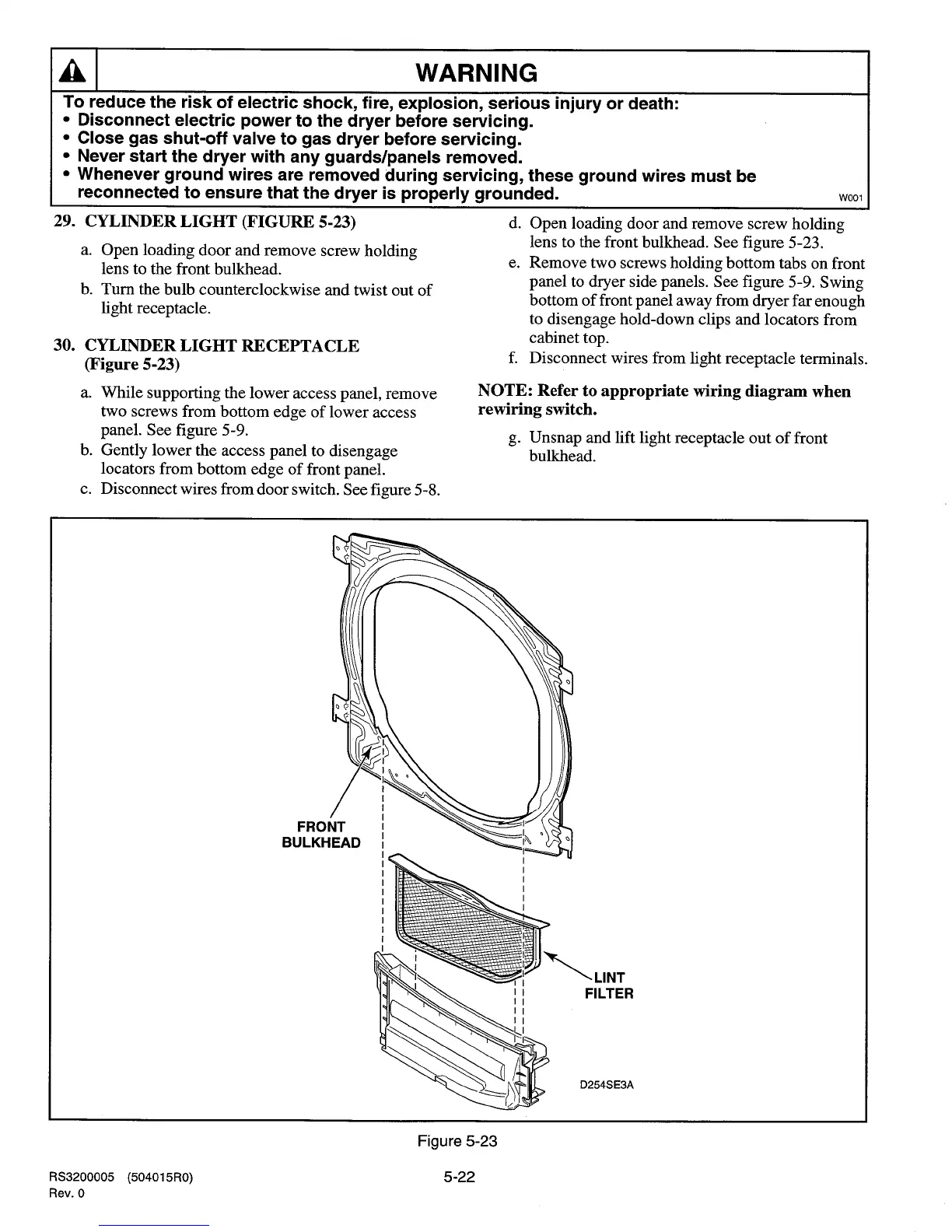 Page #48 background image
