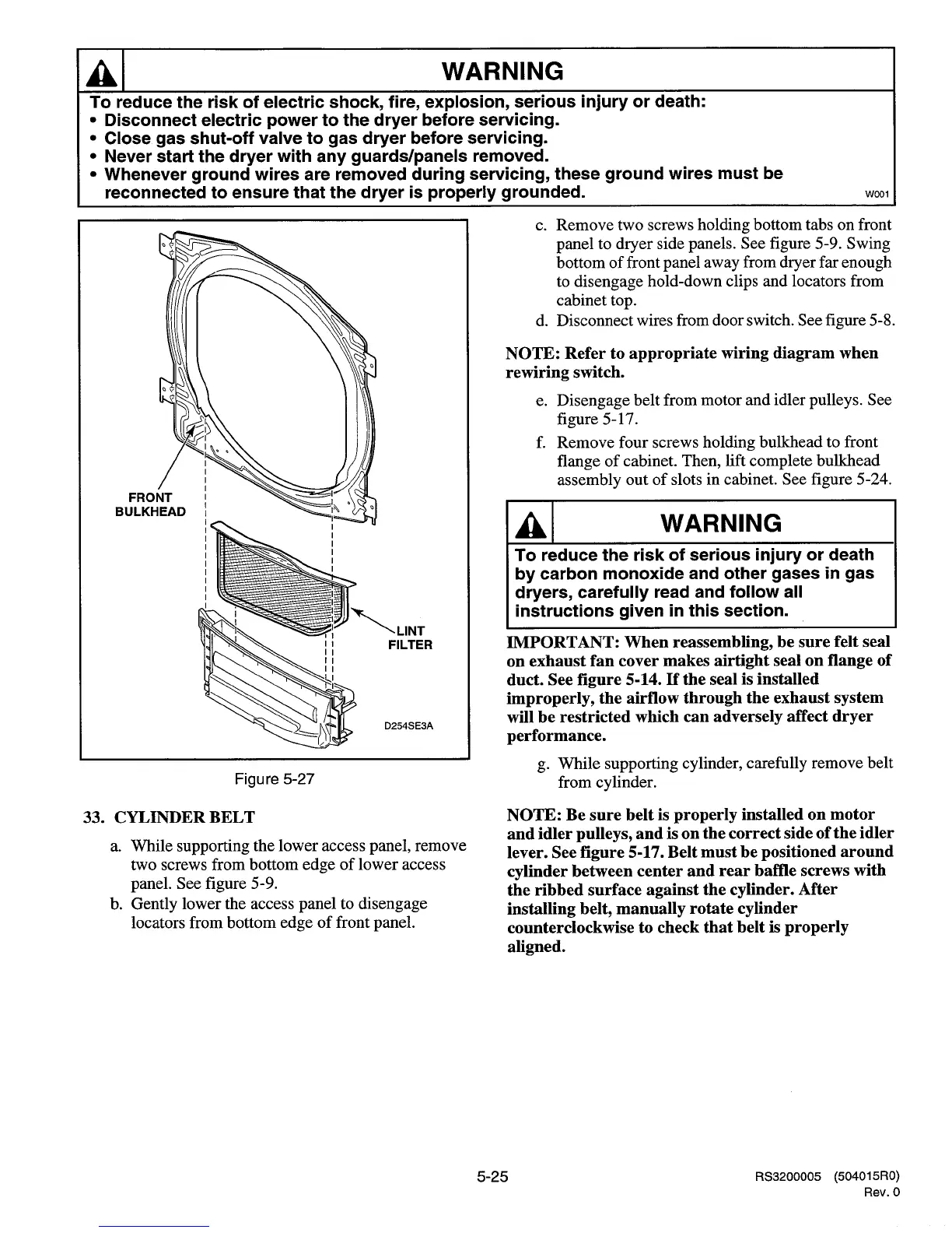 Page #51 background image