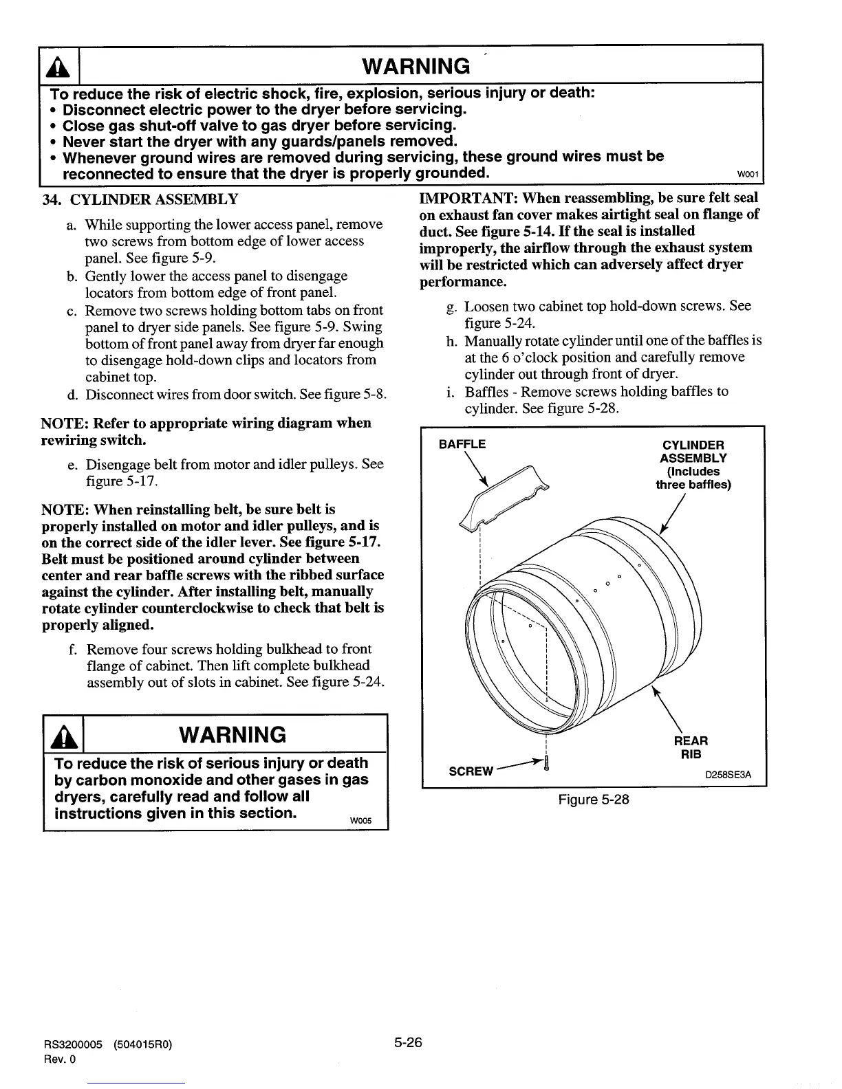 Page #52 background image