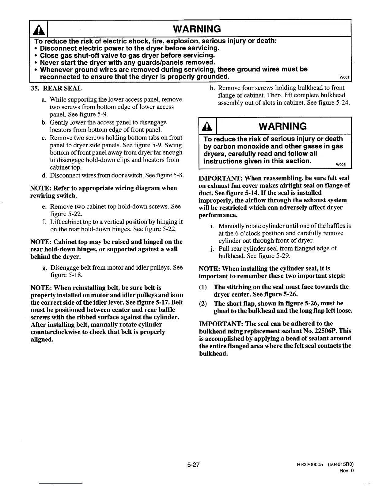 Page #53 background image