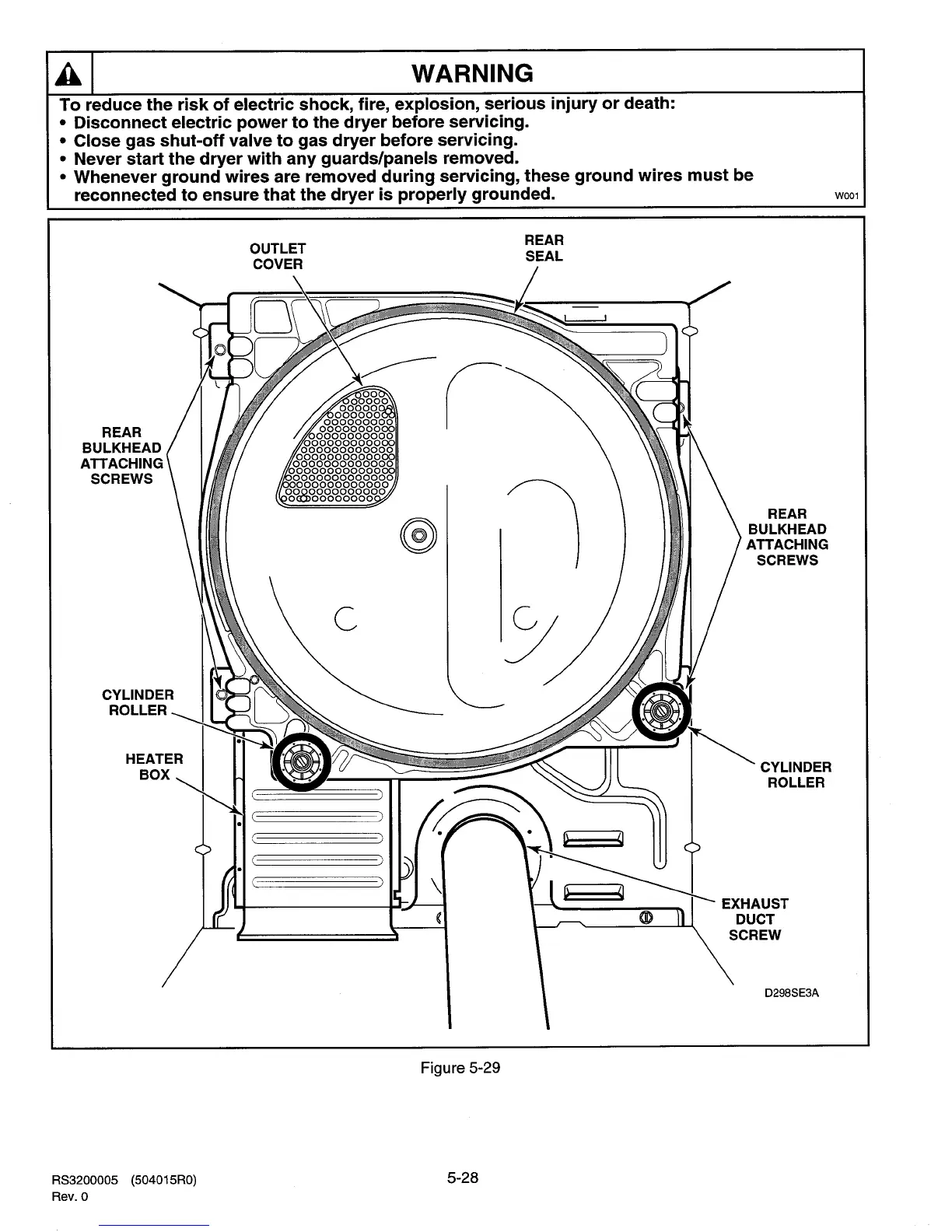 Page #54 background image