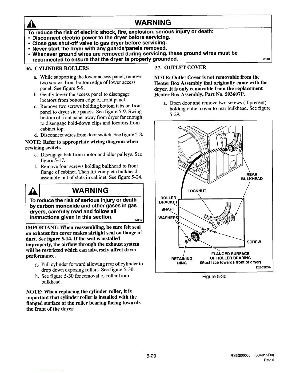 Page #55 background image
